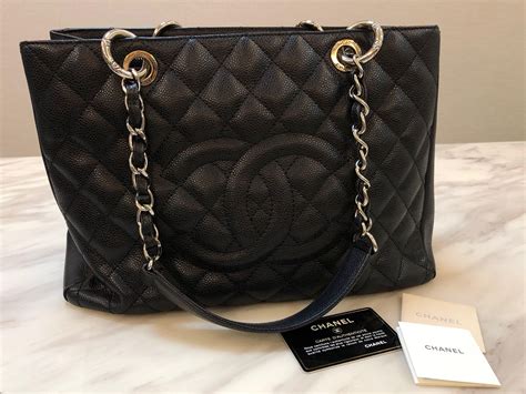 where to buy a chanel purse|chanel purse clearance.